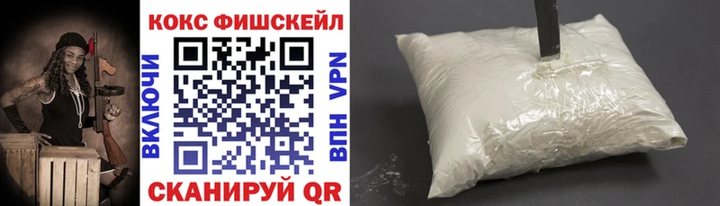 COCAIN Fish Scale ОМГ ОМГ зеркало Михайлов