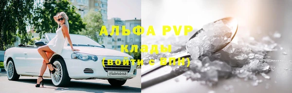 МДПВ Инта