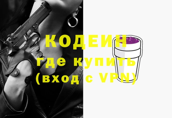 дживик Зеленодольск