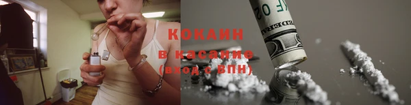 дживик Зеленодольск