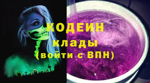 первитин Кострома
