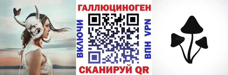 Галлюциногенные грибы прущие грибы  Михайлов 